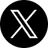 X / Twitter